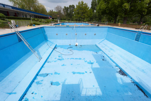 Best Commercial water damage restoration  in Carbon Hill, AL